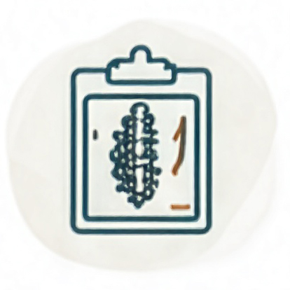 Neurological & Orthopedic Testing icon