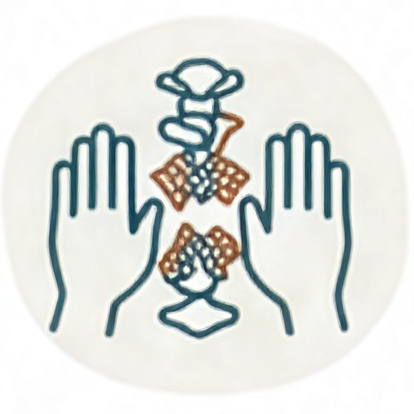 Chiropractic adjustments icon