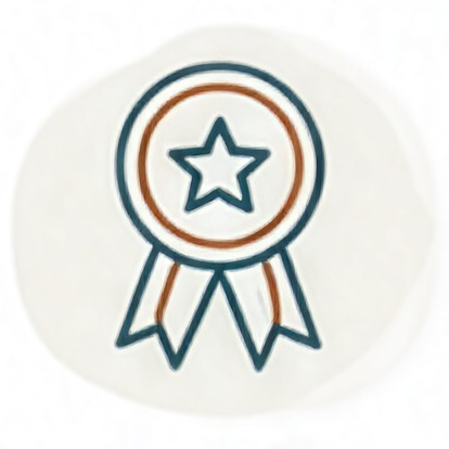 Veteran-owned chiropractic practice